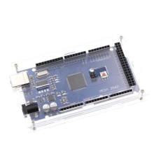Корпус для Arduino Mega R3 2560