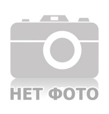 Терморезистор NTC  3D-9  (3 Ом Термистор 9 мм) (MF72-3D9)