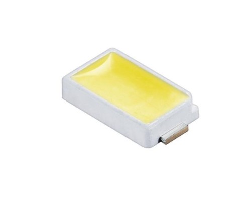 Светодиод SMD 5630 Y  150mA 1.8-2.2V  (Желтый)