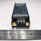 Блок питания диммируемый 12V 100W  8.3A IP-20 ADPS-12100