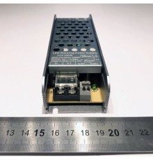 Блок питания диммируемый 12V 100W  8.3A IP-20 ADPS-12100