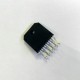 Микросхема LM3886TF