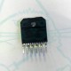 Микросхема LM3886TF