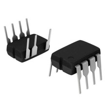 Микросхема LNK362PN