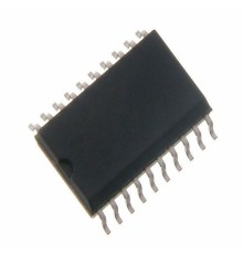 Микросхема PIC16F690-I/SO