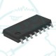 Микросхема OB3328QP