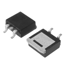 Транзистор IGBT RJP63K2