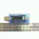 USB тестер KWS-V20