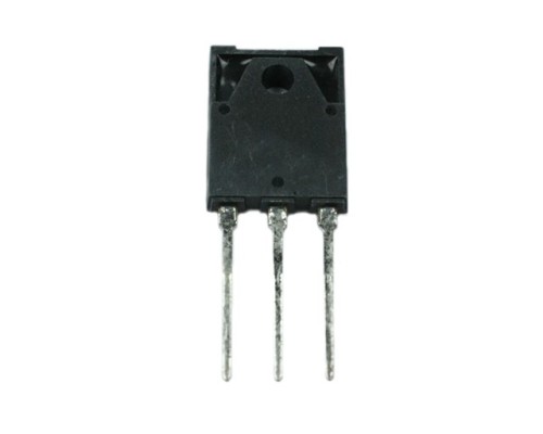 Транзистор IGBT GT35J321