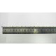 Комплект подсветки LED для LCD 15,1" (2 линейки (305x2) мм, (3014 х 57шт) + инвертор)