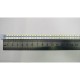 Комплект подсветки LED для LCD 22" (2 линейки (487x3) мм, (2835 х 94шт) + инвертор)