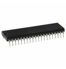 Микросхема ATmega8515L-8PU