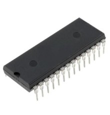 Микросхема SPM133T