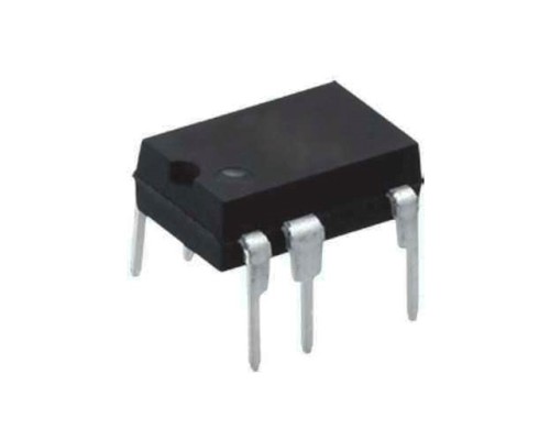 Микросхема LNK623PG Микросхема LNK623PG