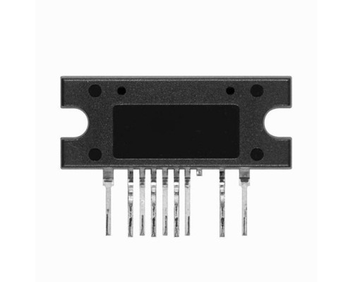 Микросхема FSFR2100