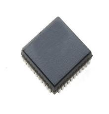 Микросхема ATmega8535-16JU