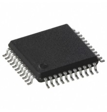 Микросхема ATmega8535-16AU