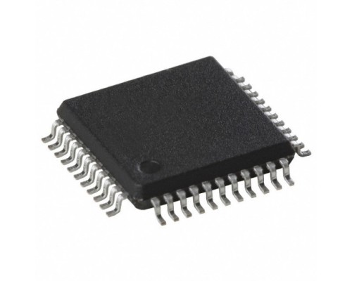 Микросхема ATmega8535-16AU