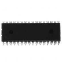 Микросхема SIM135-2R=C69540Y