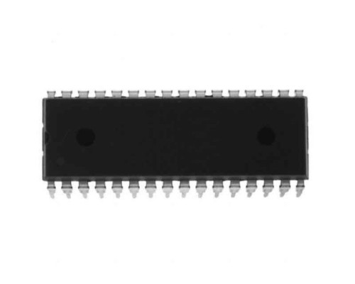 Микросхема SIM135-2R=C69540Y