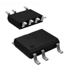 Микросхема LNK623DG