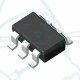 Микросхема OB2263MP (63D39,63T13A,63T11,63K17,63K41)