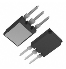 Транзистор IGBT IRGPS40B120U  (GPS40B120U)