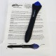 УФ клей-ручка  (5SECOND FIX,Жидкий клей) 4mL