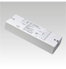 RGBW Контроллер SR-1009EA 12-36V 390-1150W 4x8A