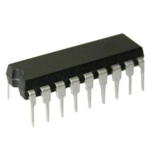 Микросхема MC3359P