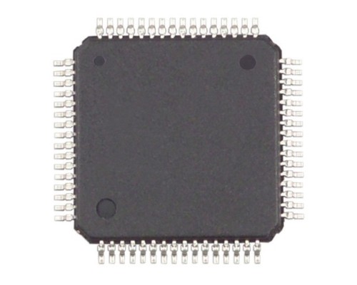 Микросхема LC7583 E