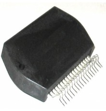 Микросхема STK4122-II