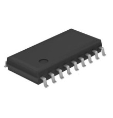 Микросхема SSC9512S