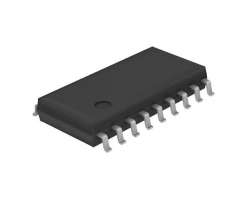 Микросхема SSC9512S Микросхема SSC9512S