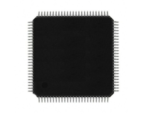 Микросхема QSMQBORSN051