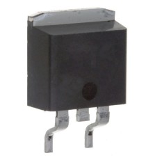 Транзистор IGBT ISL9V3040S3S (STGB10NB37LZ, 00210,GB10NB37LZ)