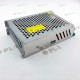 Блок питания 24V 250W 10.4A  IP-33  YS250