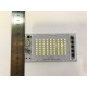 Светодиодная матрица AC220V  50W NW 4500K (Нейтральный белый)