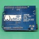 Контроллер WIFI WeMos D1 R2 на базе микросхемы ESP8266 (Arduino совместимый)