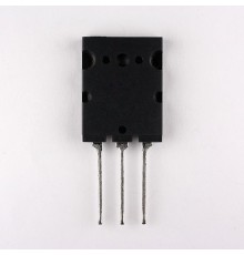 Транзистор IGBT GT50J325