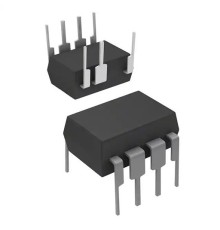 Микросхема NCP1014 AP06