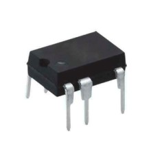 Микросхема LNK626PG
