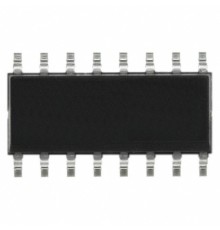 Микросхема UC2825DW smd