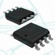 Микросхема OB2353CP