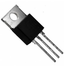 Транзистор полевой 2SK1643