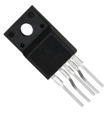 Микросхема MR1521
