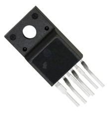 Микросхема SQT7011K