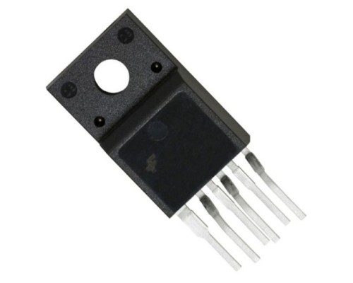 Микросхема SQT7011K
