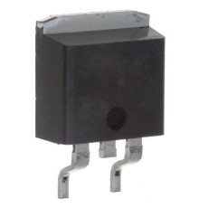 Микросхема LD1084-33 (LDO)  (3.3V 5A)