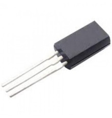 Транзистор биполярный KTC3205  (2SC3205)